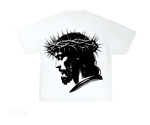 CELESTIALNYC T-SHIRT