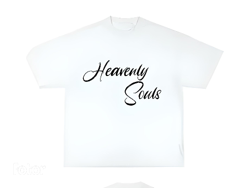 CELESTIALNYC T-SHIRT